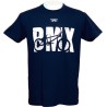 Tee Shirt BMX WENRO