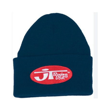 Bonnet JT RACING