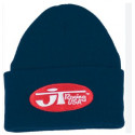 Bonnet JT RACING