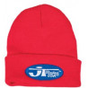 Bonnet JT RACING