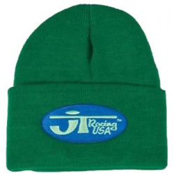 Bonnet JT RACING