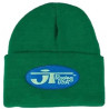 Bonnet JT RACING