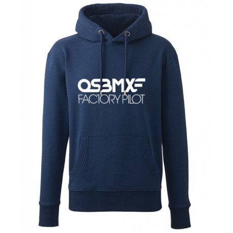 Sweats OLDSCHOOL BMX FRANCE Sweats OLDSCHOOL BMX FRANCE