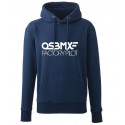 Sweats OLDSCHOOL BMX FRANCE