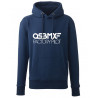 Sweats OLDSCHOOL BMX FRANCE