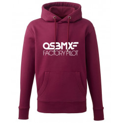 Sweats OLDSCHOOL BMX FRANCE