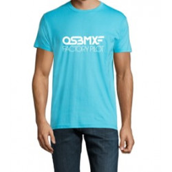 Tee shirts OSBMXF