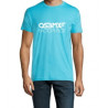 Tee shirts OSBMXF