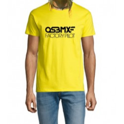 Tee shirts OSBMXF