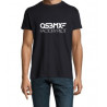 Tee shirts OSBMXF