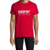 Tee shirts OSBMXF