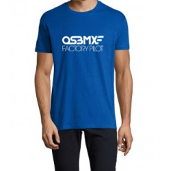 Tee shirts OSBMXF