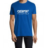 Tee shirts OSBMXF