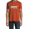 Tee shirts OSBMXF