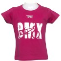 Tee Shirt BMX  2-4 ans WENRO