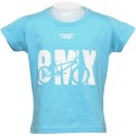 Tee Shirt BMX  2-4 ans WENRO