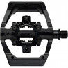 Pédales BMX HT T2-SX