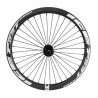 copy of PAIRE DE ROUES ICE CARBONE 20 pouces