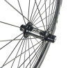 copy of PAIRE DE ROUES ICE CARBONE 20 pouces