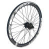 copy of PAIRE DE ROUES ICE CARBONE 20 pouces