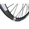 copy of PAIRE DE ROUES ICE CARBONE 20 pouces