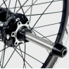 copy of PAIRE DE ROUES ICE CARBONE 20 pouces