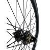copy of PAIRE DE ROUES ICE CARBONE 20 pouces