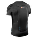 G-FORM MX 360 PROTECTIVE VEST