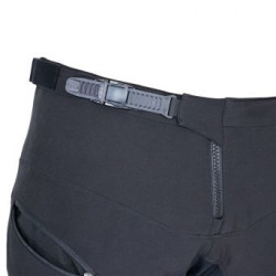 Pantalon BMX Race EVOLVE SI2 pour les pilotes exigeants.