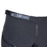 Pantalon BMX Race EVOLVE SI2 pour les pilotes exigeants.