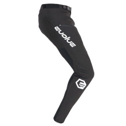 Pantalon BMX Race EVOLVE SI2 pour les pilotes exigeants.