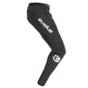 Pantalon BMX Race EVOLVE SI2 pour les pilotes exigeants.
