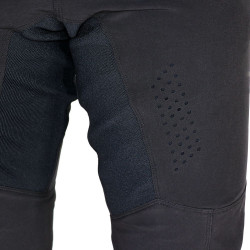 Pantalon BMX Race EVOLVE SI2 pour les pilotes exigeants.
