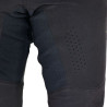 Pantalon BMX Race EVOLVE SI2 pour les pilotes exigeants.
