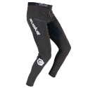 EVOLVE Pant Kid Black