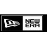 NEW ERA