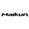 MAIKUN
