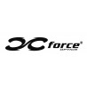 XFORCE