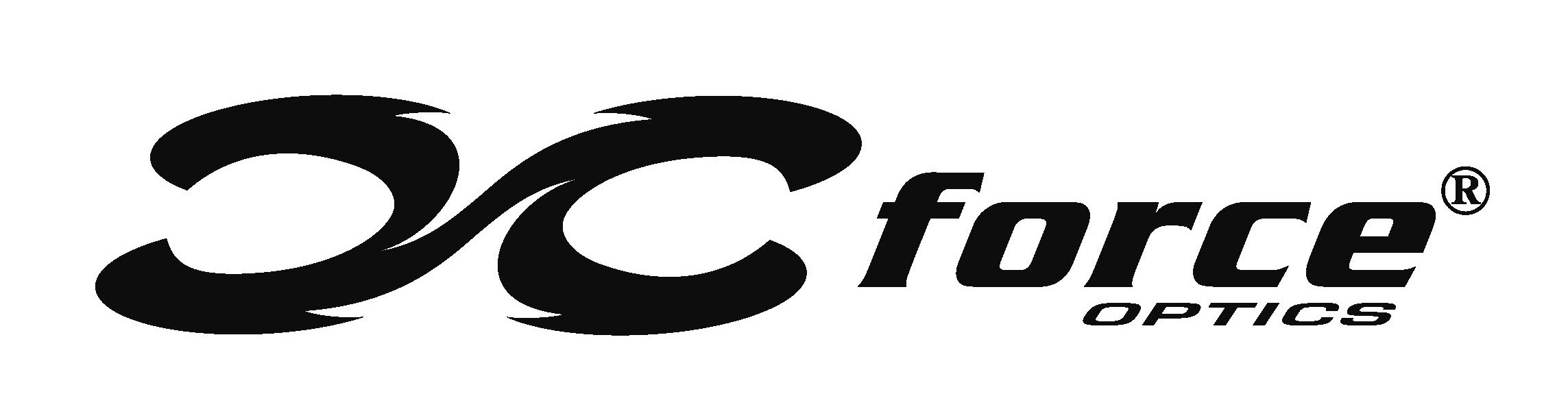 XFORCE