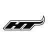 HT COMPONENTS