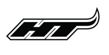 HT COMPONENTS