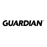 GUARDIAN