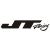 JT Racing
