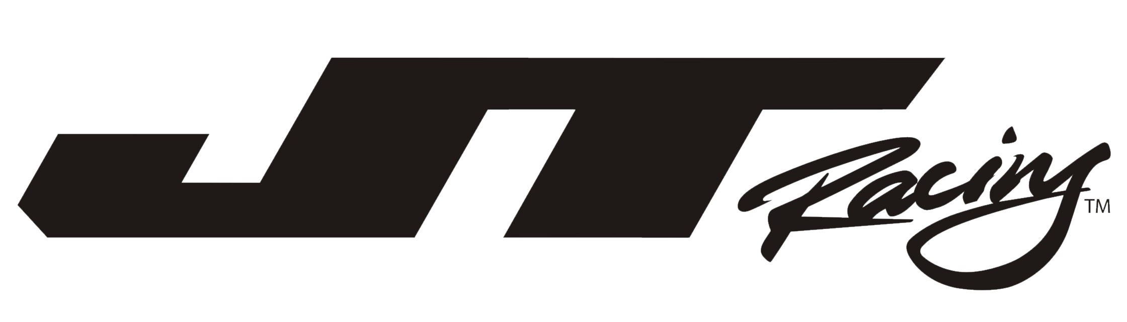 JT Racing