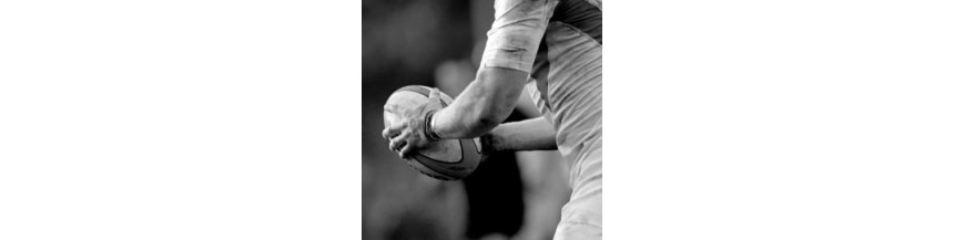 RUGBY
