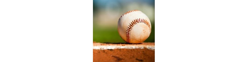 Baseball and Softball shop for all level of play and ages: adult, kids