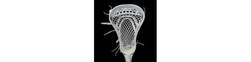 LACROSSE