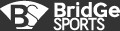 BRIDGE SPORTS DISTRIBUTION