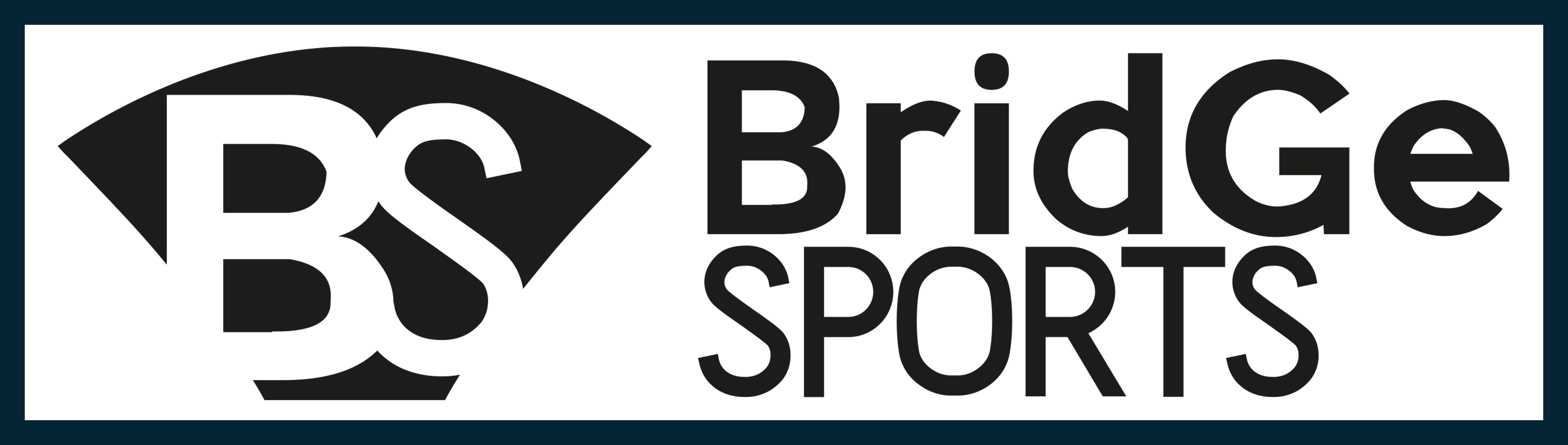 BRIDGE SPORTS DISTRIBUTION
