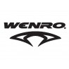 WENRO